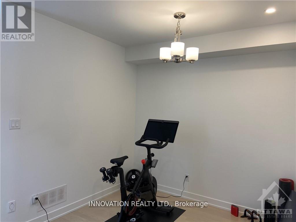 House for Rent in Ottawa – 30 BRIXTON WAY, Ottawa – By Peter Sagos - Image 6