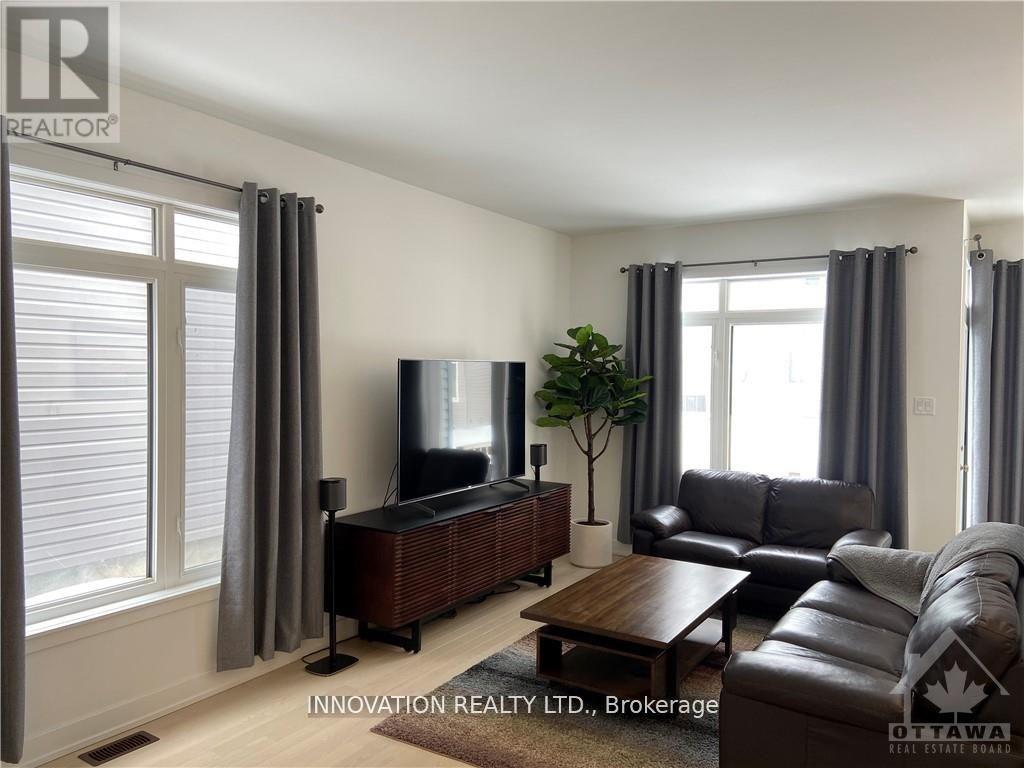 House for Rent in Ottawa – 30 BRIXTON WAY, Ottawa – By Peter Sagos - Image 7