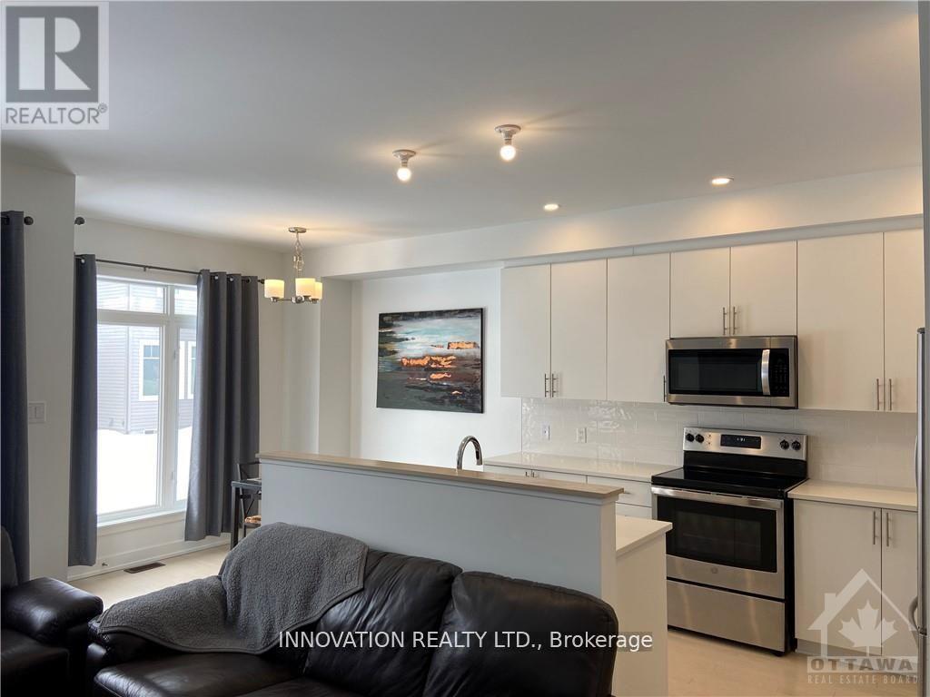 House for Rent in Ottawa – 30 BRIXTON WAY, Ottawa – By Peter Sagos - Image 8