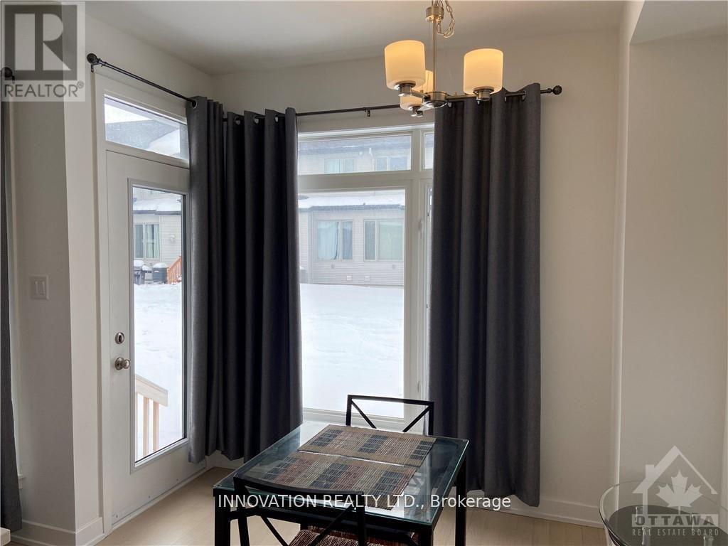 House for Rent in Ottawa – 30 BRIXTON WAY, Ottawa – By Peter Sagos - Image 9