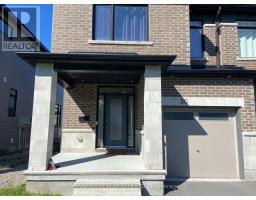 30 BRIXTON WAY — photo 2