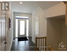30 BRIXTON WAY — photo 3
