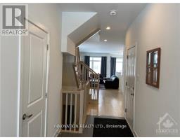 30 BRIXTON WAY — photo 4