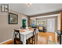 36 Rose Avenue, Thorold, ON L2V3C6 Photo 11