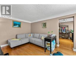 36 Rose Avenue, Thorold, ON L2V3C6 Photo 12