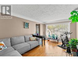 36 Rose Avenue, Thorold, ON L2V3C6 Photo 13
