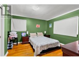 36 Rose Avenue, Thorold, ON L2V3C6 Photo 14