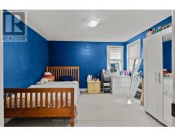 36 Rose Avenue, Thorold, ON L2V3C6 Photo 15