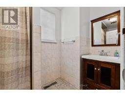 36 Rose Avenue, Thorold, ON L2V3C6 Photo 16