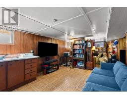 36 Rose Avenue, Thorold, ON L2V3C6 Photo 23