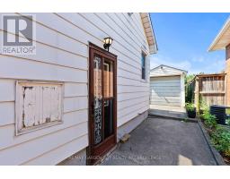 36 Rose Avenue, Thorold, ON L2V3C6 Photo 24