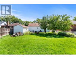 36 Rose Avenue, Thorold, ON L2V3C6 Photo 25