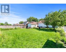 36 Rose Avenue, Thorold, ON L2V3C6 Photo 26