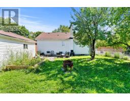 36 Rose Avenue, Thorold, ON L2V3C6 Photo 27