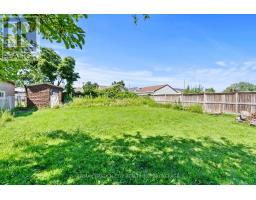 36 Rose Avenue, Thorold, ON L2V3C6 Photo 28