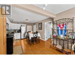 Recreational, Games room - 36 Rose Avenue, Thorold, ON L2V3C6 Photo 6