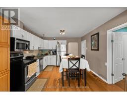 Laundry room - 36 Rose Avenue, Thorold, ON L2V3C6 Photo 7