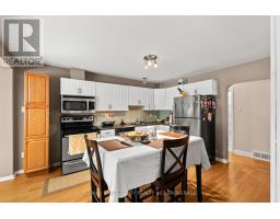 Utility room - 36 Rose Avenue, Thorold, ON L2V3C6 Photo 8
