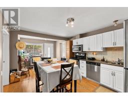Workshop - 36 Rose Avenue, Thorold, ON L2V3C6 Photo 9
