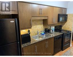 909 - 20 Blue Jays Way, Toronto, ON M5V3W6 Photo 8