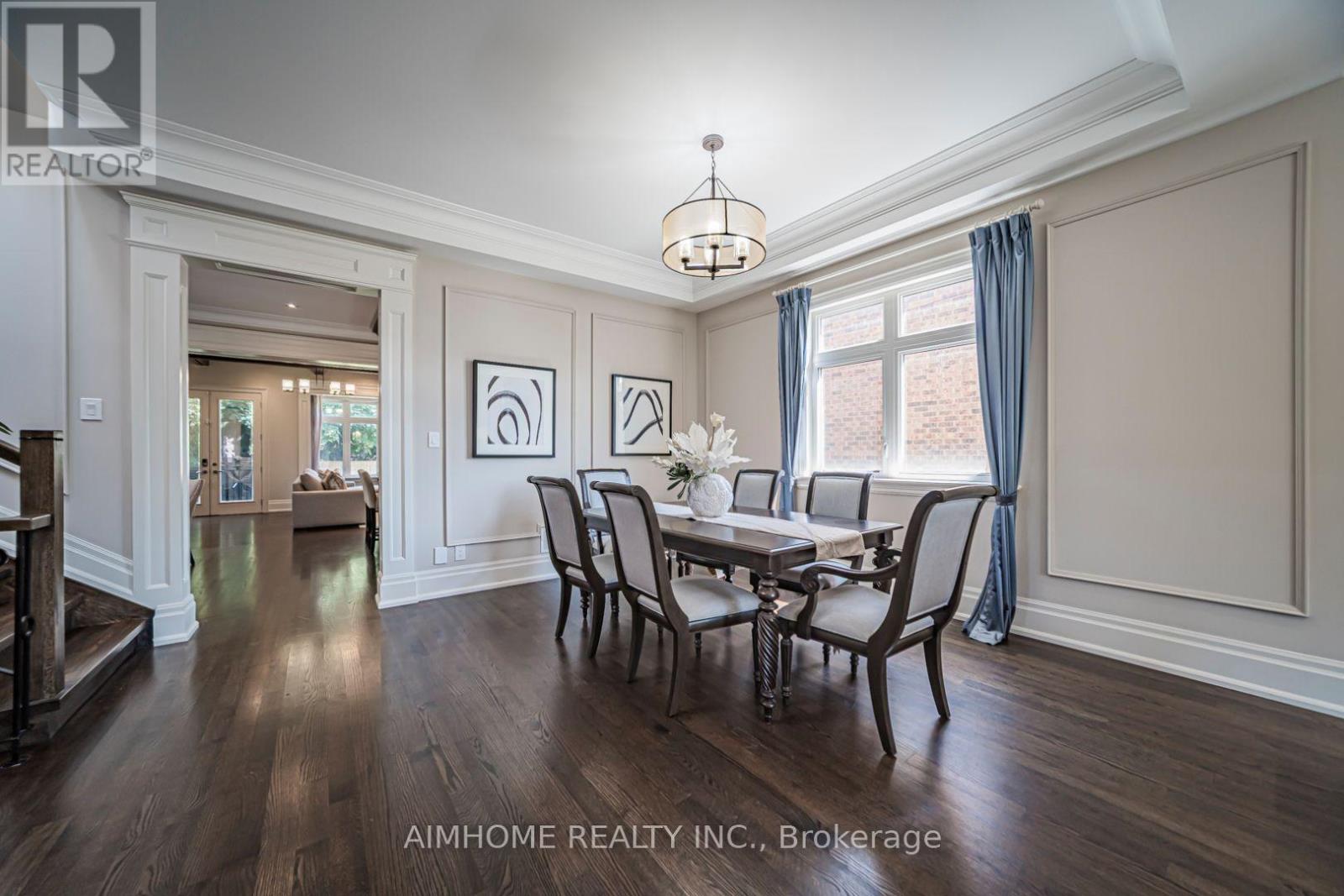 212 HOLLYWOOD AVENUE - 7