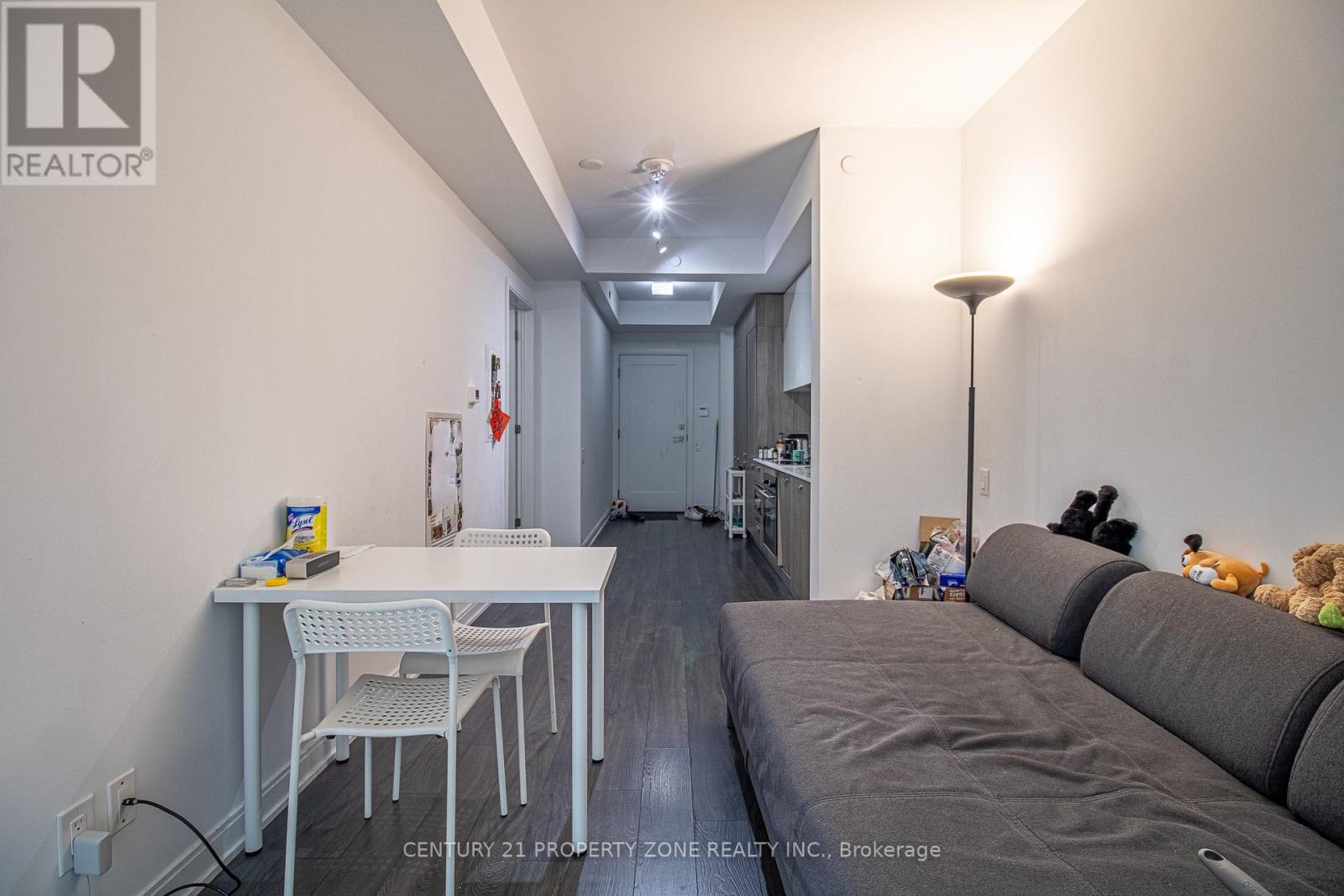 #1007 50 CHARLES STREET E - Image 10
