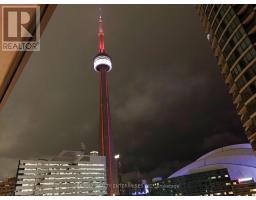 1017 - 20 Blue Jays Way, Toronto, ON M5V3W6 Photo 10