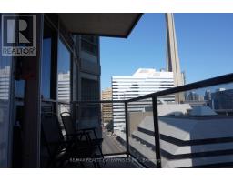1017 - 20 Blue Jays Way, Toronto, ON M5V3W6 Photo 11