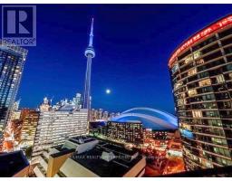 1017 - 20 Blue Jays Way, Toronto, ON M5V3W6 Photo 25