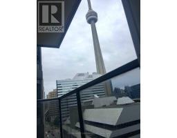 1017 - 20 Blue Jays Way, Toronto, ON M5V3W6 Photo 9