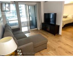 409 - 270 Wellington Street W, Toronto, ON M5V3P5 Photo 10