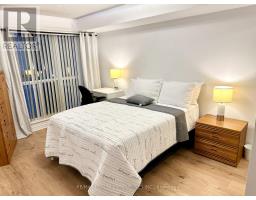 409 - 270 Wellington Street W, Toronto, ON M5V3P5 Photo 13