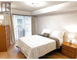 409 - 270 Wellington Street W, Toronto, ON M5V3P5 Photo 14