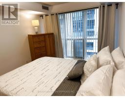 409 - 270 Wellington Street W, Toronto, ON M5V3P5 Photo 15