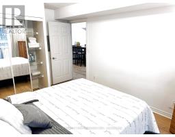 409 - 270 Wellington Street W, Toronto, ON M5V3P5 Photo 16