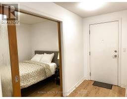 409 - 270 Wellington Street W, Toronto, ON M5V3P5 Photo 17