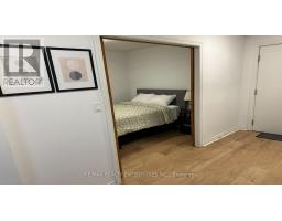 409 - 270 Wellington Street W, Toronto, ON M5V3P5 Photo 19