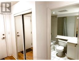 409 - 270 Wellington Street W, Toronto, ON M5V3P5 Photo 20