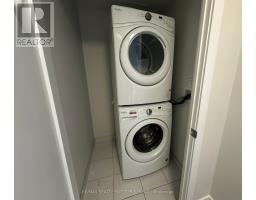 409 - 270 Wellington Street W, Toronto, ON M5V3P5 Photo 22