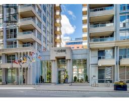 409 - 270 Wellington Street W, Toronto, ON M5V3P5 Photo 24