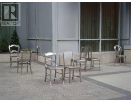 409 - 270 Wellington Street W, Toronto, ON M5V3P5 Photo 26