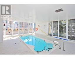 409 - 270 Wellington Street W, Toronto, ON M5V3P5 Photo 27