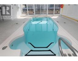409 - 270 Wellington Street W, Toronto, ON M5V3P5 Photo 28