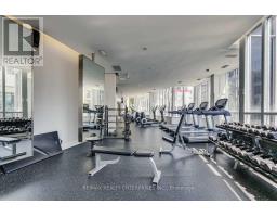 409 - 270 Wellington Street W, Toronto, ON M5V3P5 Photo 30