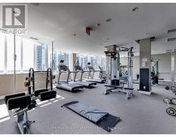 409 - 270 Wellington Street W, Toronto, ON M5V3P5 Photo 31