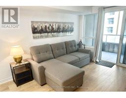 409 - 270 Wellington Street W, Toronto, ON M5V3P5 Photo 6