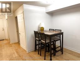 409 - 270 Wellington Street W, Toronto, ON M5V3P5 Photo 8