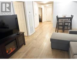 409 - 270 Wellington Street W, Toronto, ON M5V3P5 Photo 9