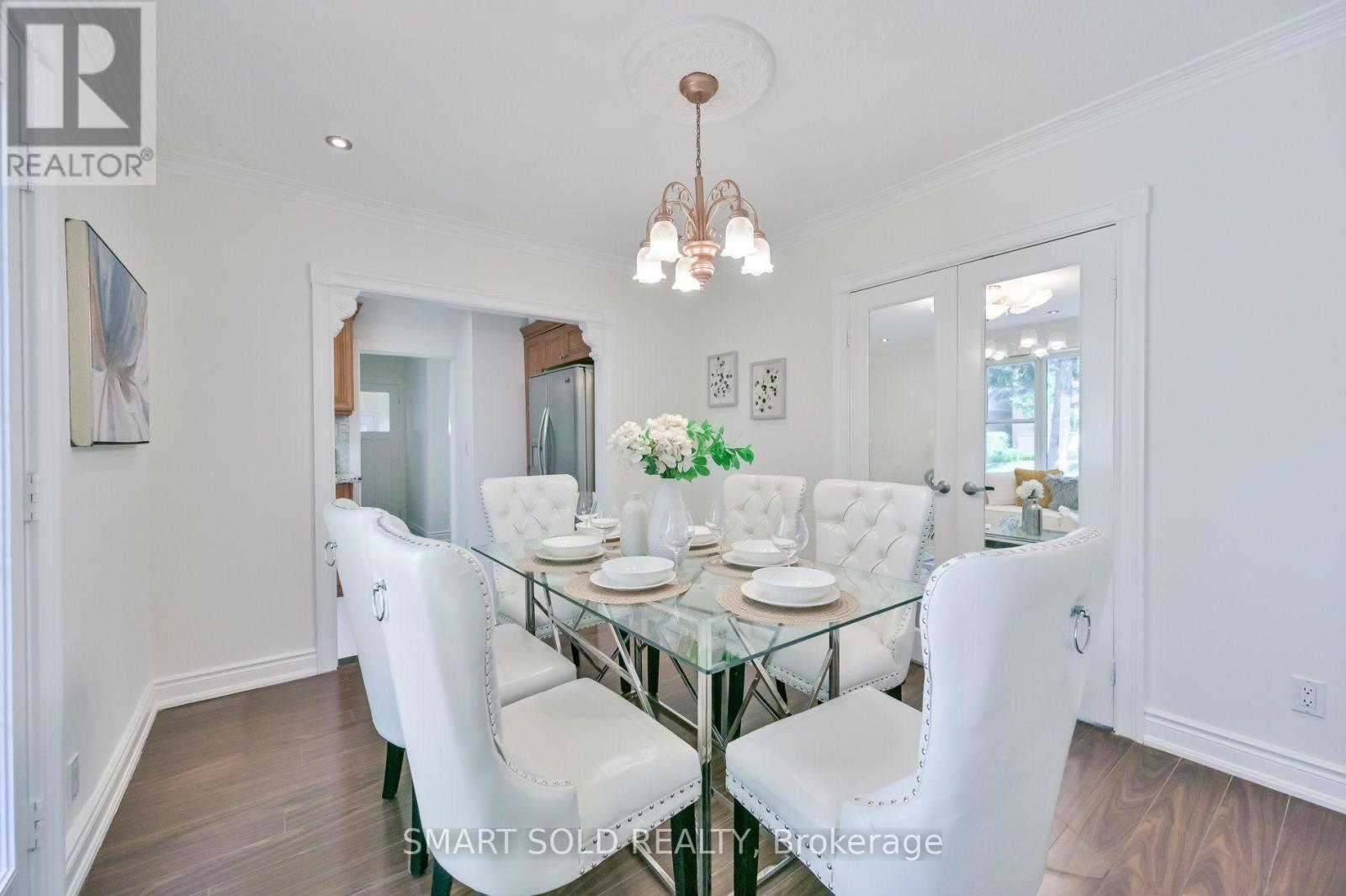 158 YORK MILLS ROAD - Image 10
