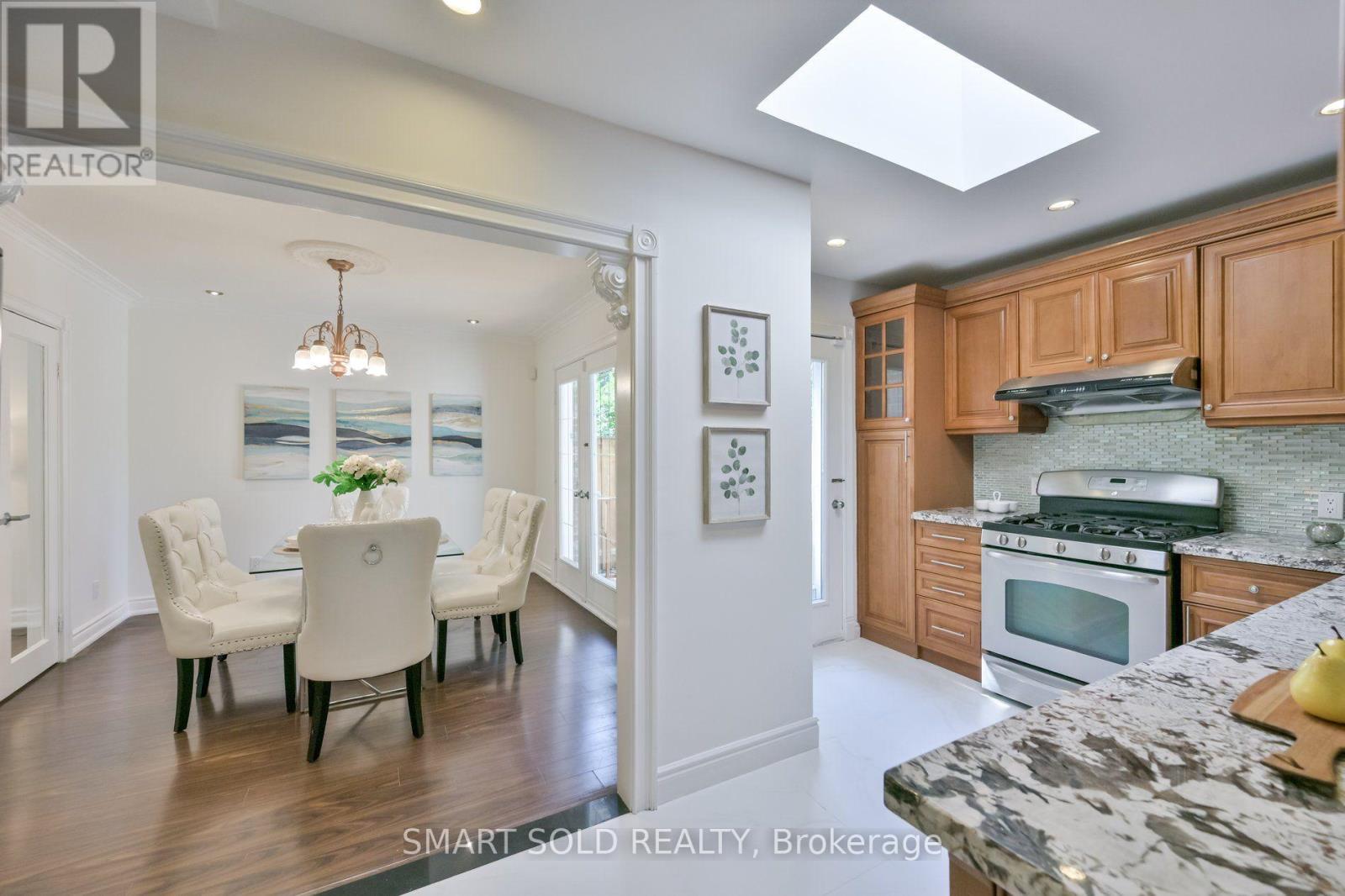 158 YORK MILLS ROAD - Image 11
